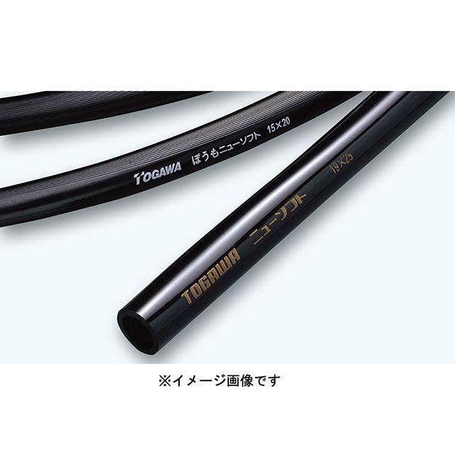 十川 NTG-18 防藻ニューソフト 18×23×50m Togawa : モトメガネYahoo!店