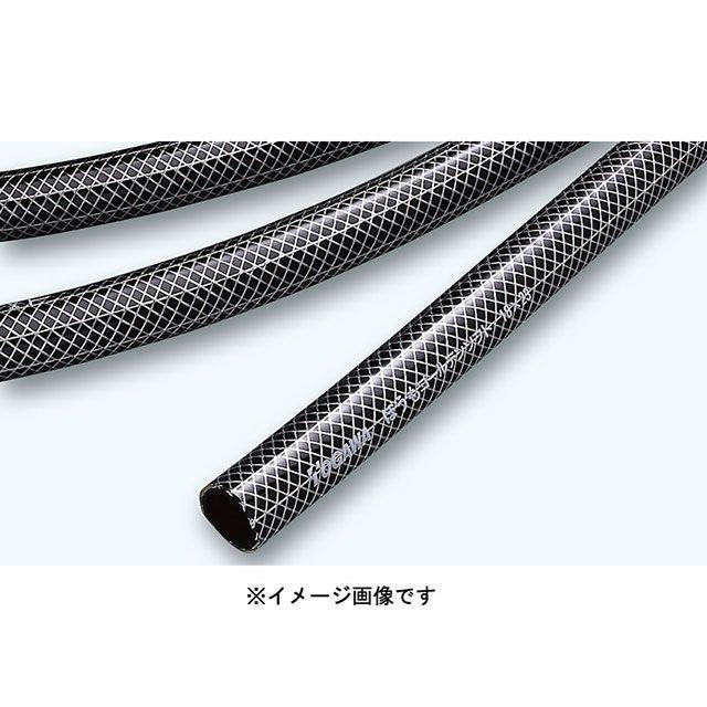 十川 NHG-19 防藻ゴールデンソフト 19×25×50m Togawa : モトメガネ