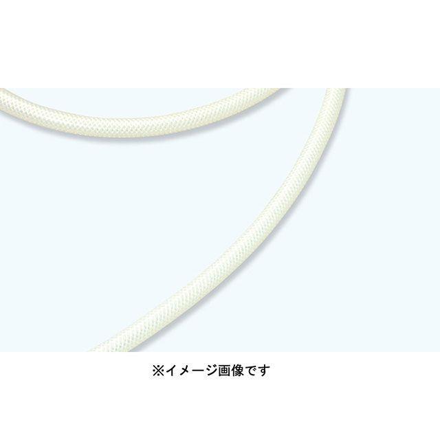 十川 SH-8 シリコンホース 7.9×14.3×10m Togawa : モトメガネYahoo!店