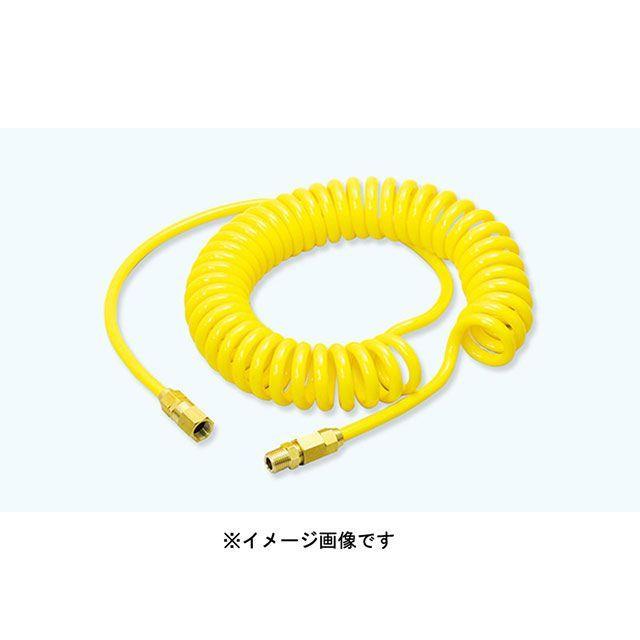十川 CHU-5080-10Y K コネクトコイル Togawa : モトメガネYahoo!店