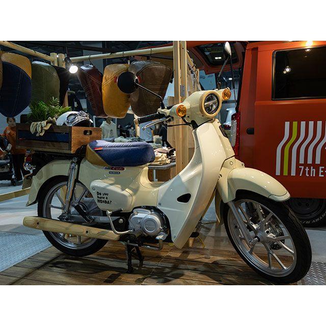 カブト カブトのKAZAMIシリーズに、カワサキのイメージにぴったりな新色