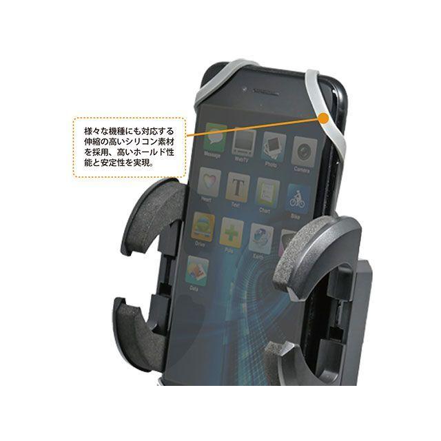 リード工業 KS-215A ホールド ラバーバンド LEAD : モトメガネYahoo!店