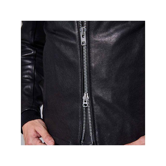 KADOYA K'SPRODUCT ブラック L カドヤ 2024-2025秋冬モデル K'S