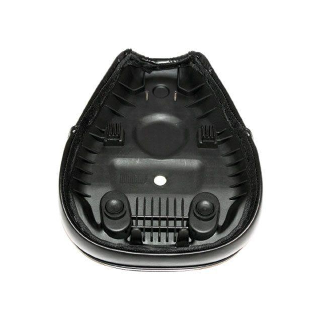 マッドマックス Mr Quick製 ホンダ クロスカブ CC110 JA60/JA45