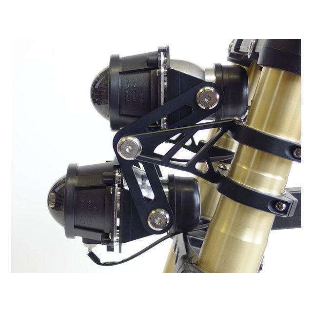 N様購入ページ 専用 21商品 詳細は概要欄記載 専用 21商品 詳細は概要欄記載