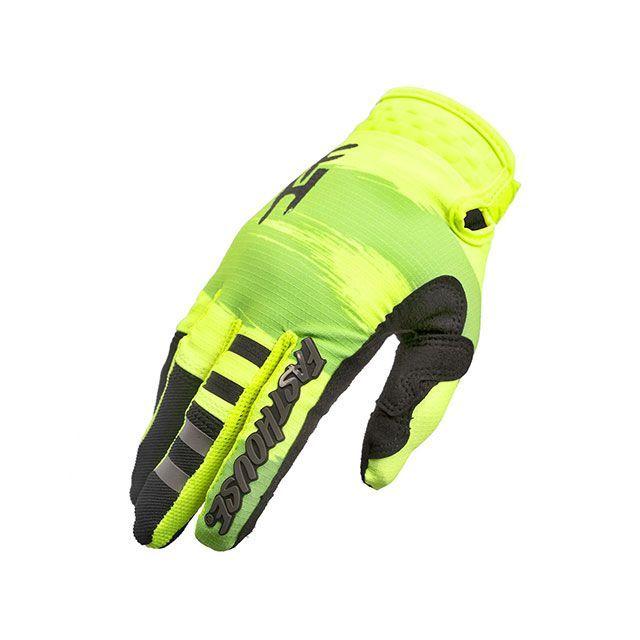 特価品】ファストハウス スピードスタイル グローブ ジェスター