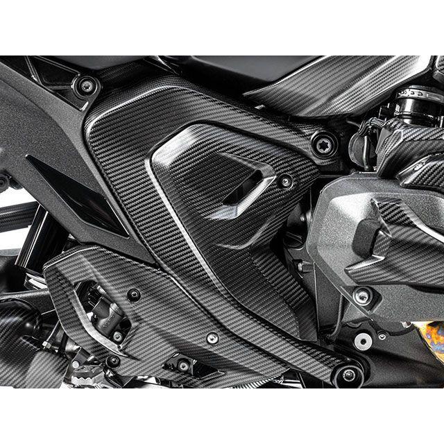 Wunderlich（ワンダーリッヒ） R1300GS R1300GS Adventure カーボン