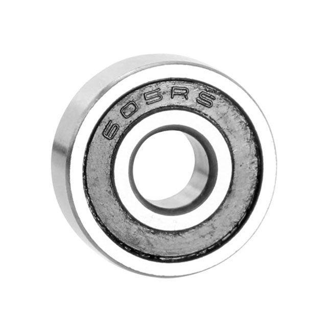 マーウィー（自転車） カートリッジベアリング CB-013 605 MARWI