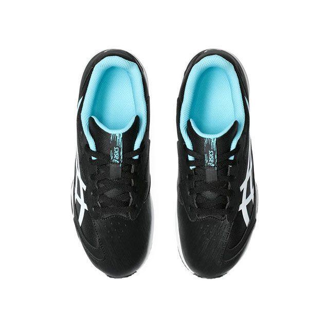 ASICS アシックス 1154A182 LAZERBEAM SJ（ブラック/ライト