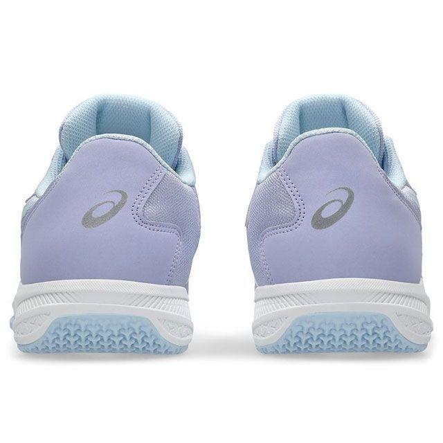 ASICS（アシックス） 1154A182 LAZERBEAM SJ（ラベンダー/ソフト