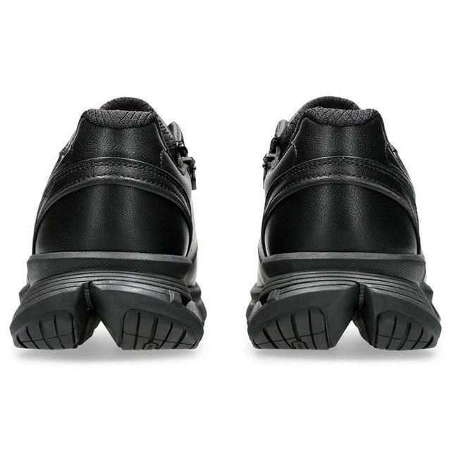 ASICS（アシックス） 1241A013 KNEESUP M013（ブラック） サイズ 25.5