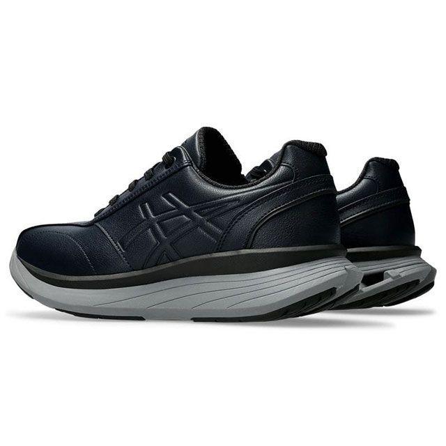ASICS（アシックス） 1241A013 KNEESUP M013（ネイビーブルー） サイズ