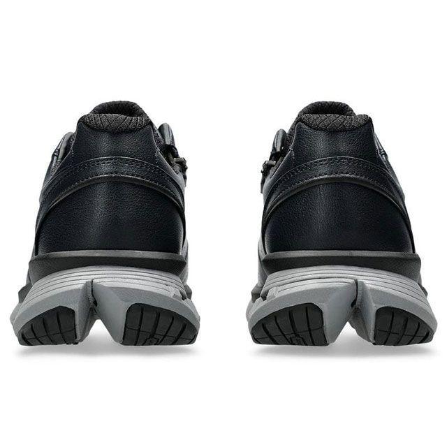 ASICS（アシックス） 1241A013 KNEESUP M013（ネイビーブルー） サイズ