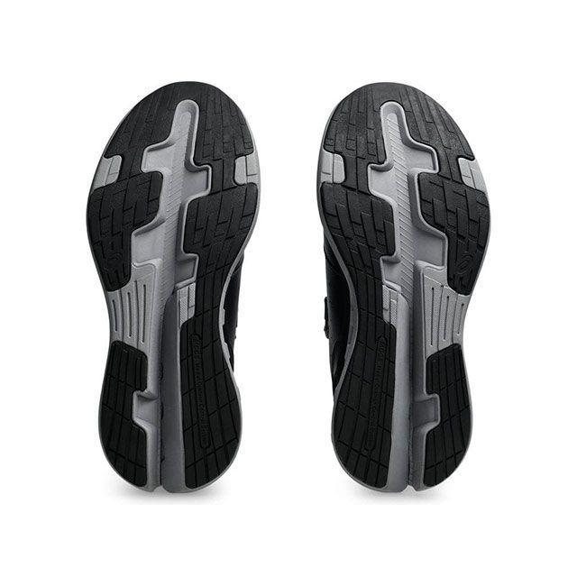 ASICS（アシックス） 1241A013 KNEESUP M013（ネイビーブルー） サイズ