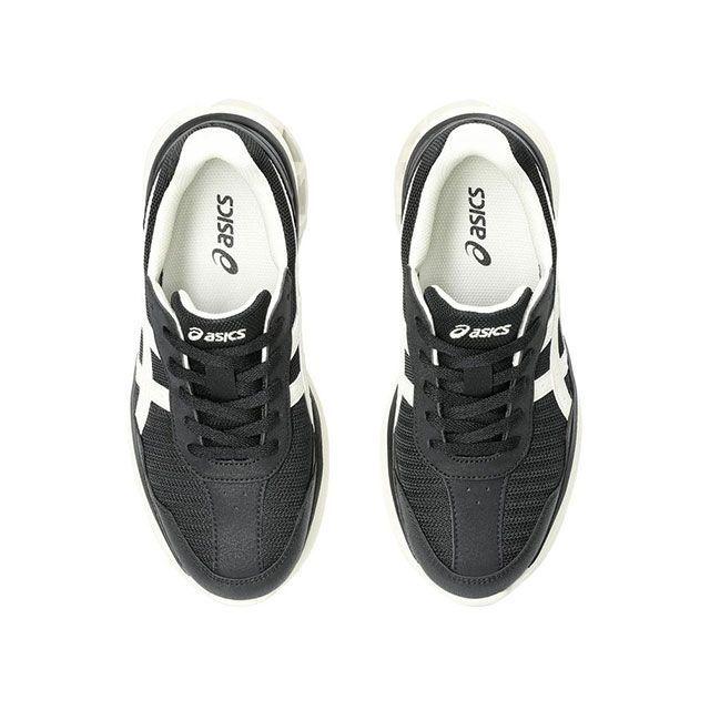 【即日発送】head スノボブーツ　HEART ハート　23.0cm ASICS（アシックス） 1242A019 KNEESUP W019（ブラック/ホワイト