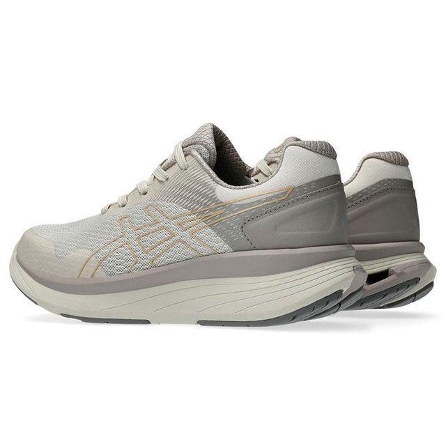 ASICS（アシックス） 1242A020 KNEESUP W020（ベージュ/シャンパン