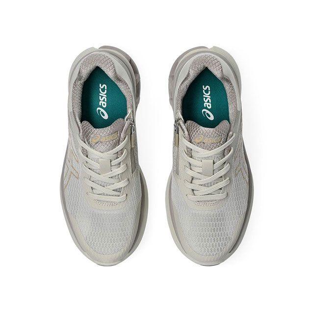 ASICS（アシックス） 1242A020 KNEESUP W020（ベージュ/シャンパン