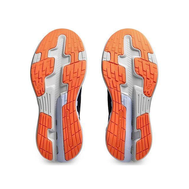 ASICS（アシックス） 1242A020 KNEESUP W020（ネイビーブルー/ライト