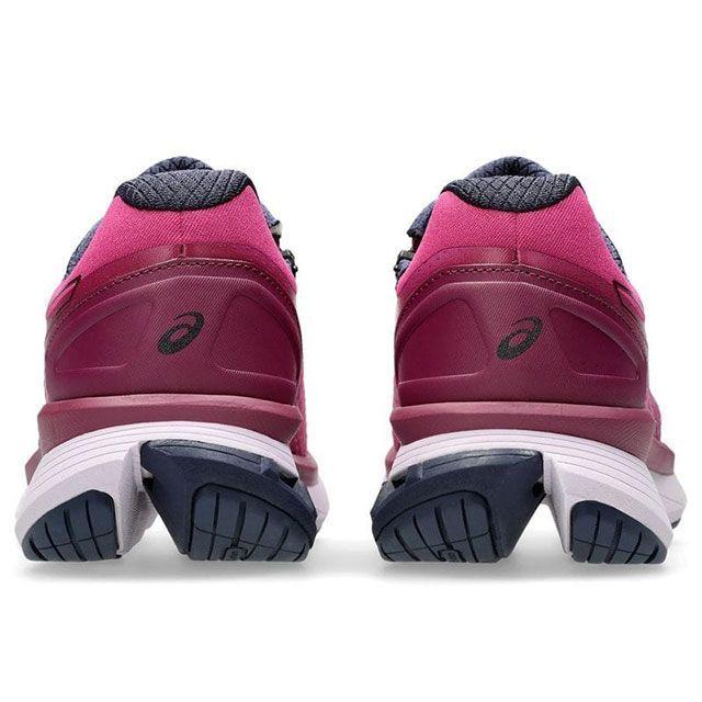 ASICS（アシックス） 1242A020 KNEESUP W020（ワイン/ワイン） サイズ