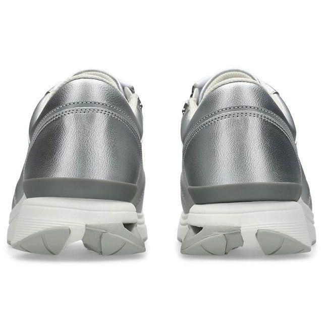 ASICS（アシックス） 1242A021 KNEESUP W021（シルバー） サイズ 24.5