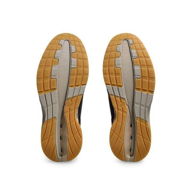 ASICS（アシックス） 1242A021 KNEESUP W021（ワイン） サイズ 23.5cm