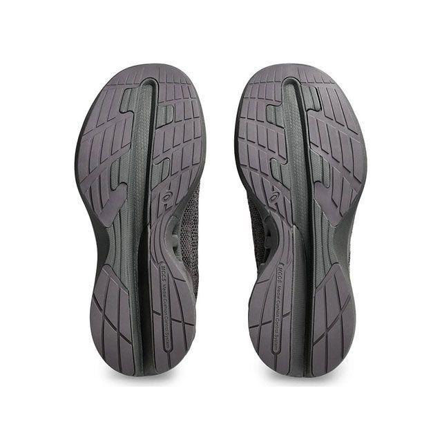アシックス asics GEL-ROCKET 11 24.0cm ASICS（アシックス） 1242A022 KNEESUP W022（ダークグレー） サイズ
