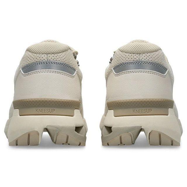 ASICS（アシックス） 1242A022 KNEESUP W022（ベージュ） サイズ 23.5