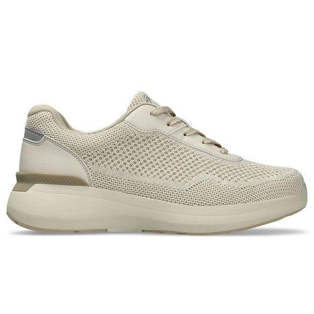 ASICS（アシックス） 1242A022 KNEESUP W022（ベージュ） サイズ 24.0