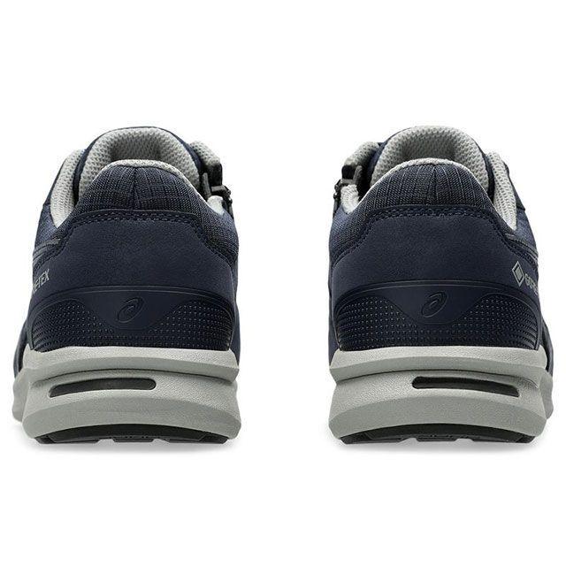 ASICS（アシックス） 1292A074 HADASHIWALKER GTX W074（ネイビー