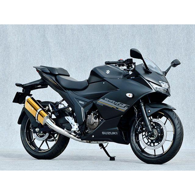 てーと様 ADV350の場合はADV 350 22mmモーターサイクルハンドルバーグリップ