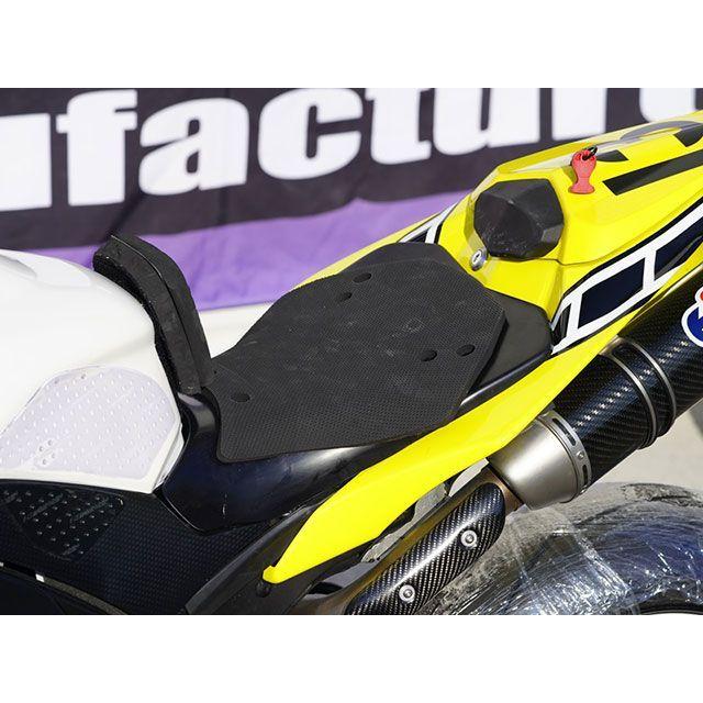 才谷屋ファクトリー YZF-R1 純正シートカウル用シートベース/汎用