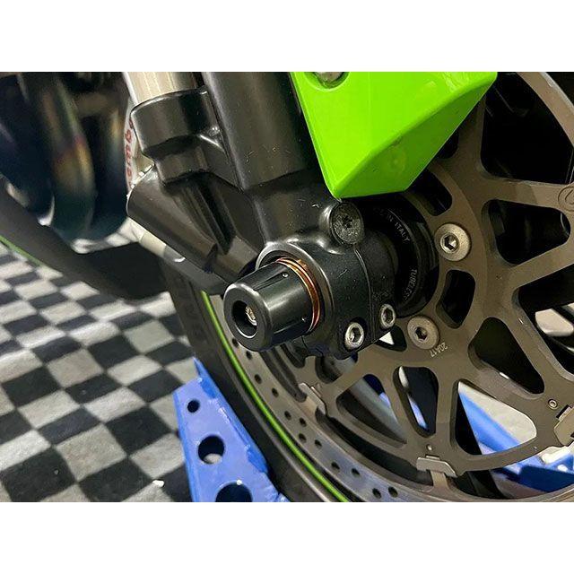 SNIPER（スナイパー） ZX-10R/RR ZX-10R/RR/SE NINJA ZX-10R/RR/SE