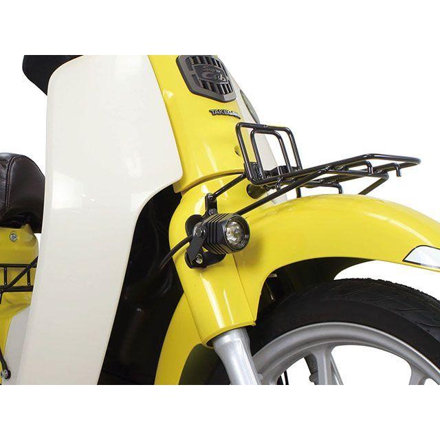 れもん Z/X -Zillions of enemy X- ブロッコリー トレーディングカードゲーム