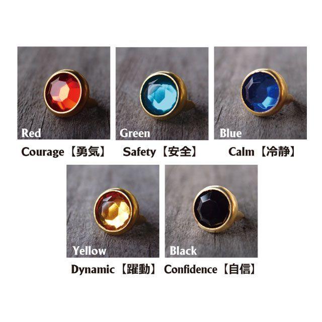 ラフテールレザーワークス 2025年限定 ラッキースタッズガーディアン