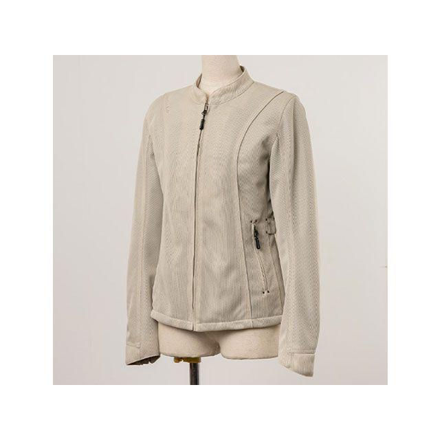 Rosso StyleLab（ロッソスタイルラボ） 2025春夏モデル ROJ125