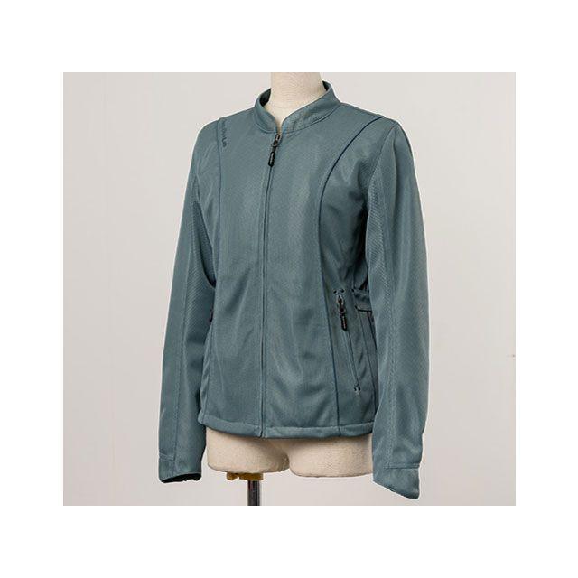 Rosso StyleLab（ロッソスタイルラボ） 2025春夏モデル ROJ125