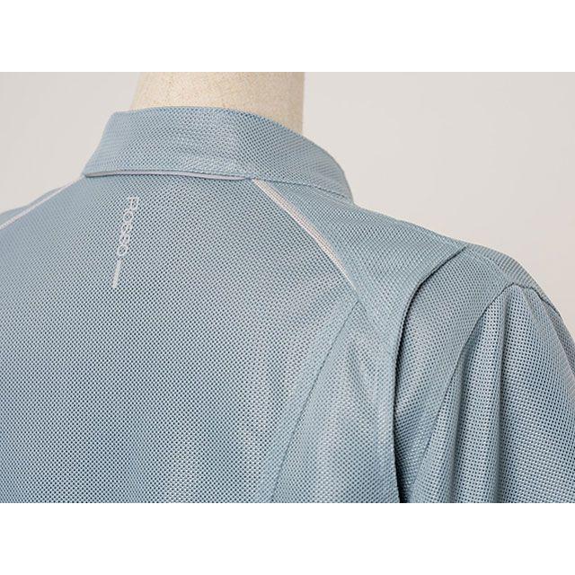 Rosso StyleLab（ロッソスタイルラボ） 2025春夏モデル ROJ126