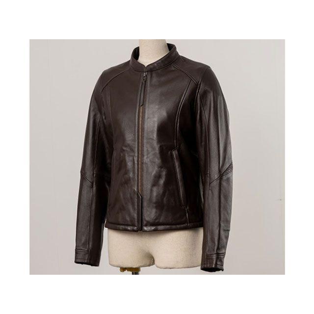 Rosso StyleLab（ロッソスタイルラボ） 2025春夏モデル ROL17 シングル