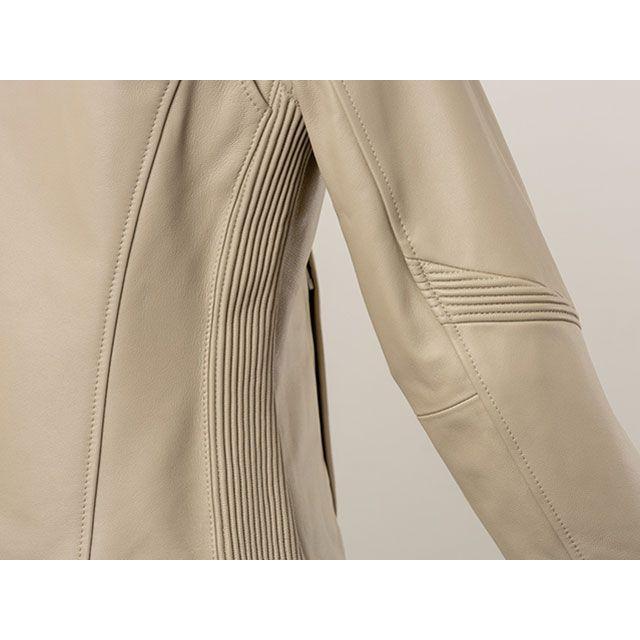 Rosso StyleLab（ロッソスタイルラボ） 2025春夏モデル ROL17 シングル