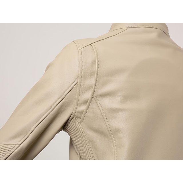 その他 ma 一都三県限定 配送設置無料 ドラム式洗濯乾燥機 Panasonic Cuble あ