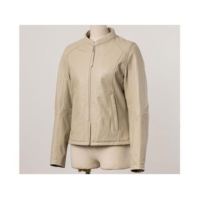 Rosso StyleLab（ロッソスタイルラボ） 2025春夏モデル ROL17 シングル