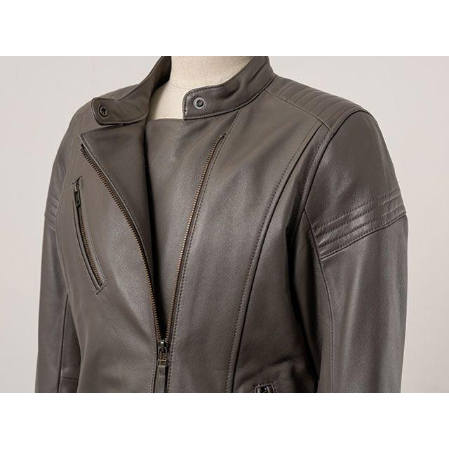 Rosso StyleLab（ロッソスタイルラボ） 2025春夏モデル ROL18