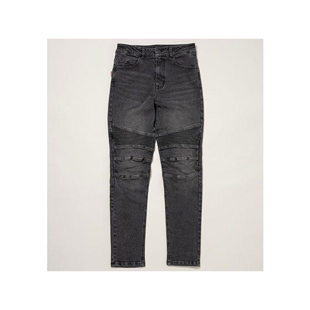 Rosso StyleLab ロッソスタイルラボ 2025春夏モデル ROP67 ストレッチ