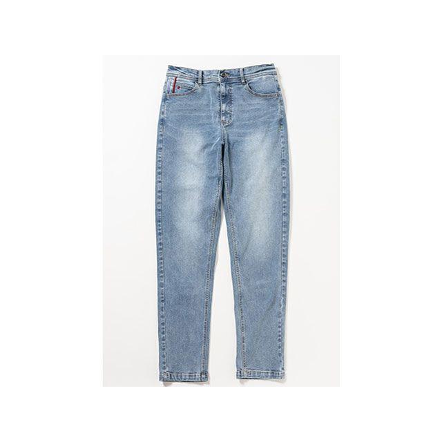 新品】ロッソスタイルラボサイズL ストレッチスキニーパンツ