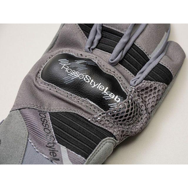 モグ様用専売 imgrc0088354287.jpg