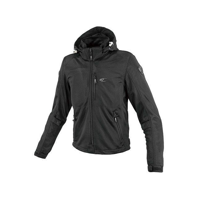 トップス Shin Mens Propel: Pro Wetsuit Black & Silver | Triathlon & Open Water