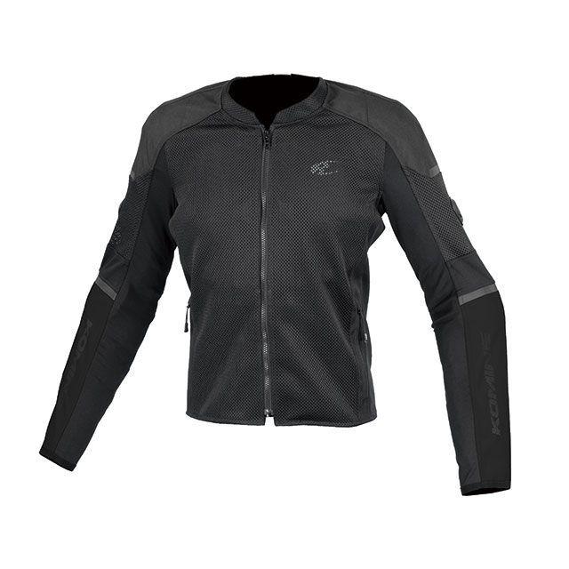 【ぴぃ】 スリクソン ZXi シリーズ 誕生への軌跡② フェアウェイウッド