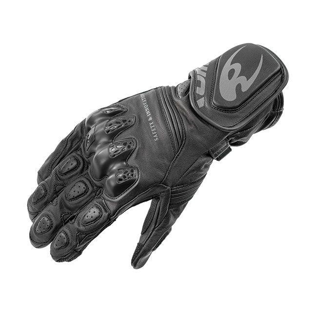 コミネ（Komine） 2025春夏モデル GK-266 レーシンググローブ