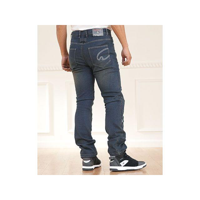 香川ページ コミネ（Komine） 2025春夏モデル WJ-7325R エニグマライトプロテクト