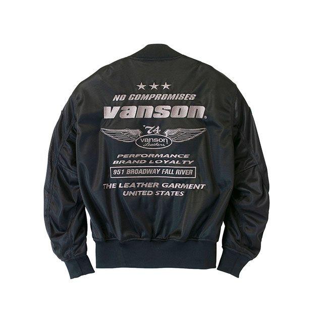 DUCATI バイクジャケット サイズ50 ブラック ファブリック製バイク用ジャケット | Ducati Official Shop